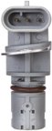 Spectra S10210 Engine Crankshaft Position Sensor - view 1