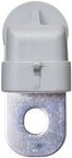 Spectra S10210 Engine Crankshaft Position Sensor - view 3