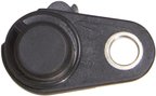 Spectra S10211 Engine Crankshaft Position Sensor - view 4