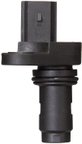 Spectra S10211 Engine Crankshaft Position Sensor - view 1