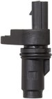 Spectra S10211 Engine Crankshaft Position Sensor - view 2