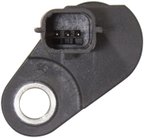 Spectra S10211 Engine Crankshaft Position Sensor - view 3