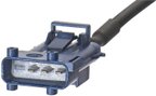 Spectra S10214 Engine Crankshaft Position Sensor - view 4