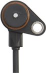Spectra S10214 Engine Crankshaft Position Sensor - view 1