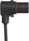 Spectra S10214 Engine Crankshaft Position Sensor - view 2
