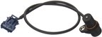 Spectra S10214 Engine Crankshaft Position Sensor - view 3