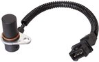 Spectra S10215 Engine Camshaft Position Sensor - view 3