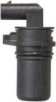 Spectra S10216 Engine Crankshaft Position Sensor - view 2