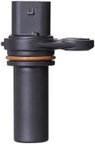 Spectra S10217 Engine Crankshaft Position Sensor - view 1