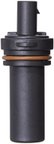 Spectra S10217 Engine Crankshaft Position Sensor - view 2