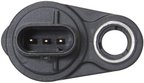Spectra S10217 Engine Crankshaft Position Sensor - view 3