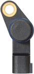 Spectra S10218 Engine Camshaft Position Sensor - Front Left, Left or Right - view 4