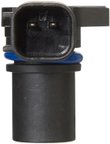 Spectra S10218 Engine Camshaft Position Sensor - Front Left, Left or Right - view 1
