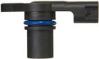 Spectra S10218 Engine Camshaft Position Sensor - Front Left, Left or Right - view 2