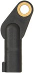 Spectra S10218 Engine Camshaft Position Sensor - Front Left, Left or Right - view 3