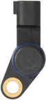 Spectra S10219 Engine Camshaft Position Sensor - Front Right or Right - view 4