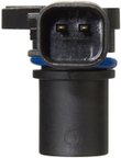 Spectra S10219 Engine Camshaft Position Sensor - Front Right or Right - view 1