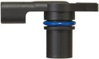 Spectra S10219 Engine Camshaft Position Sensor - Front Right or Right - view 2