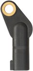 Spectra S10219 Engine Camshaft Position Sensor - Front Right or Right - view 3