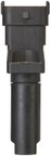 Spectra S10220 Engine Crankshaft Position Sensor - view 1