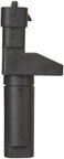 Spectra S10220 Engine Crankshaft Position Sensor - view 2