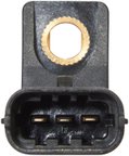 Spectra S10220 Engine Crankshaft Position Sensor - view 3