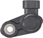 Spectra S10221 Engine Camshaft Position Sensor - Exhaust - view 4