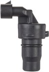 Spectra S10221 Engine Camshaft Position Sensor - Exhaust - view 2