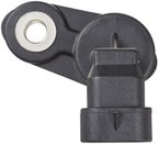 Spectra S10221 Engine Camshaft Position Sensor - Exhaust - view 3