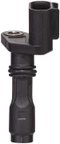 Spectra S10222 Engine Camshaft Position Sensor - view 2