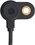 Spectra S10223 Engine Camshaft Position Sensor - view 3
