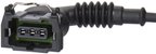 Spectra S10223 Engine Camshaft Position Sensor - view 4