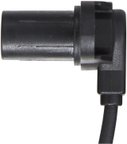 Spectra S10223 Engine Camshaft Position Sensor - view 1