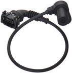 Spectra S10223 Engine Camshaft Position Sensor - view 2