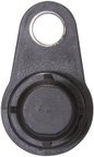 Spectra S10224 Engine Camshaft Position Sensor - view 4