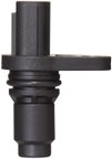 Spectra S10224 Engine Camshaft Position Sensor - view 2