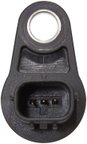 Spectra S10224 Engine Camshaft Position Sensor - view 3