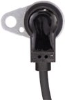 Spectra S10226 Engine Crankshaft Position Sensor - view 4