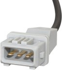 Spectra S10226 Engine Crankshaft Position Sensor - view 5