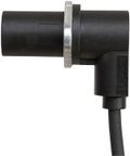 Spectra S10226 Engine Crankshaft Position Sensor - view 2