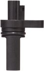 Spectra S10227 Engine Crankshaft Position Sensor - view 2