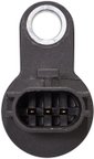 Spectra S10227 Engine Crankshaft Position Sensor - view 3