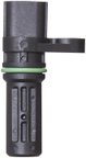 Spectra S10228 Engine Crankshaft Position Sensor - view 1
