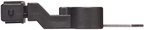 Spectra S10229 Engine Camshaft Position Sensor - view 2