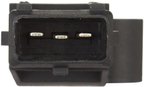 Spectra S10231 Engine Camshaft Position Sensor - view 1