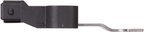 Spectra S10231 Engine Camshaft Position Sensor - view 2