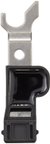 Spectra S10231 Engine Camshaft Position Sensor - view 3