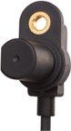 Spectra S10232 Engine Camshaft Position Sensor - view 3