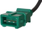 Spectra S10232 Engine Camshaft Position Sensor - view 4