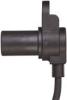 Spectra S10232 Engine Camshaft Position Sensor - view 1